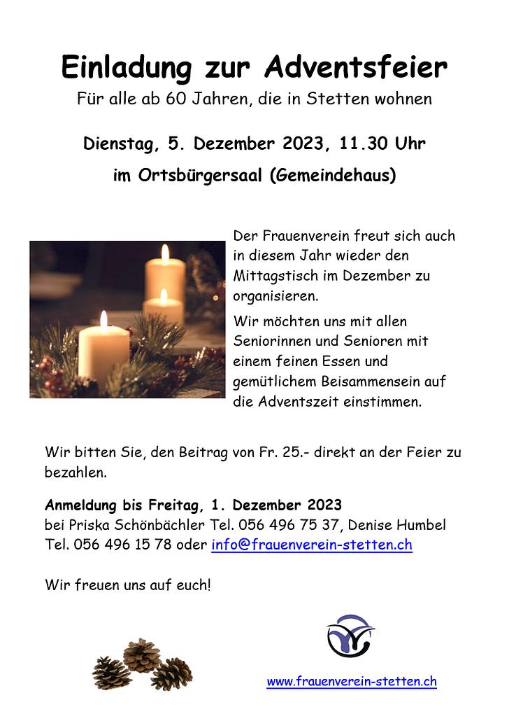 Bild im Zusammenhang mit dem Beitrag