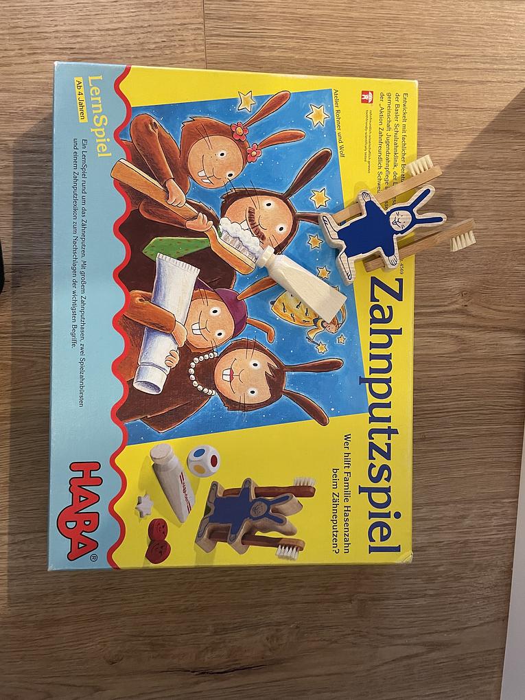 Bild im Zusammenhang mit dem Beitrag