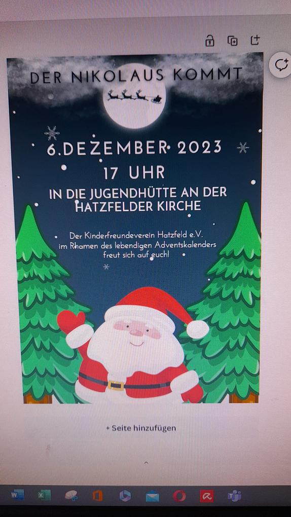Collagebild 1