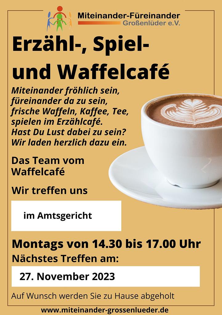 Bild im Zusammenhang mit dem Beitrag