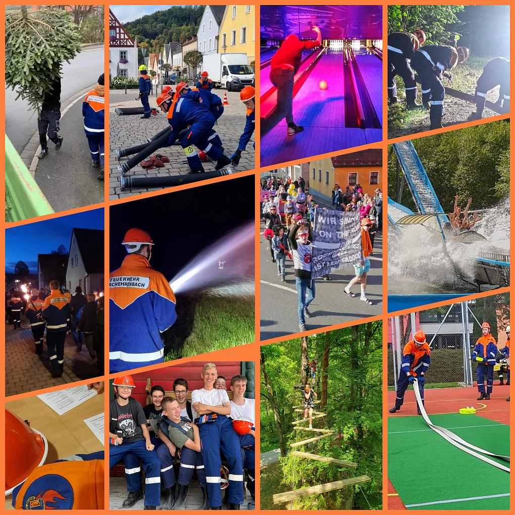 Collagebild 1