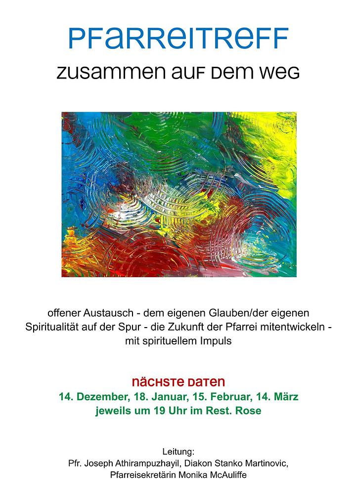 Bild im Zusammenhang mit dem Beitrag