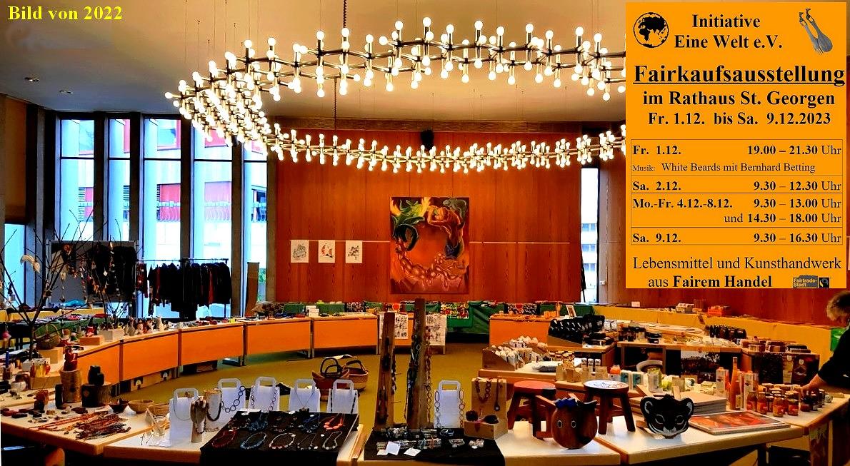 Bild im Zusammenhang mit dem Beitrag