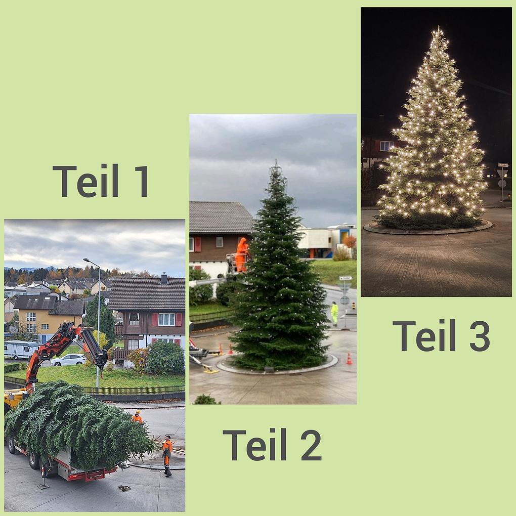 Collagebild 1