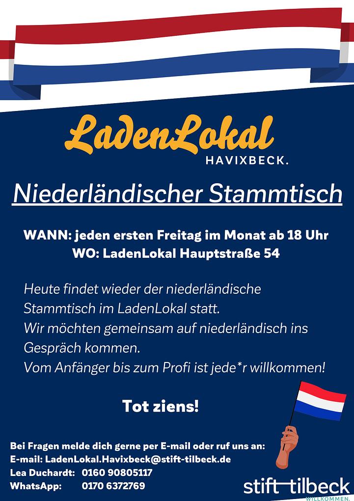 Bild im Zusammenhang mit dem Beitrag