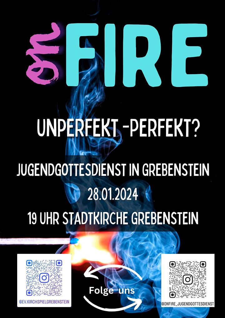 Bild im Zusammenhang mit dem Beitrag