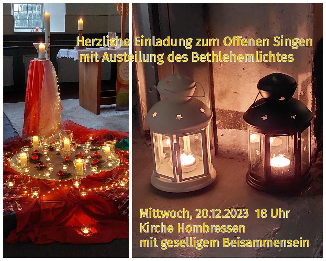 Bild im Zusammenhang mit dem Beitrag