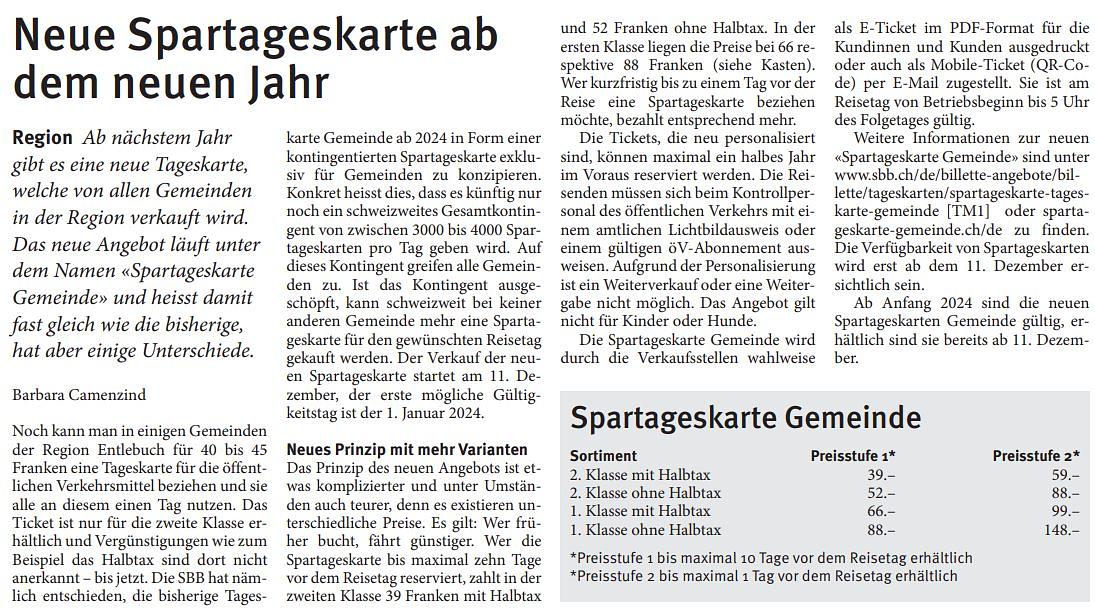 Bild im Zusammenhang mit dem Beitrag