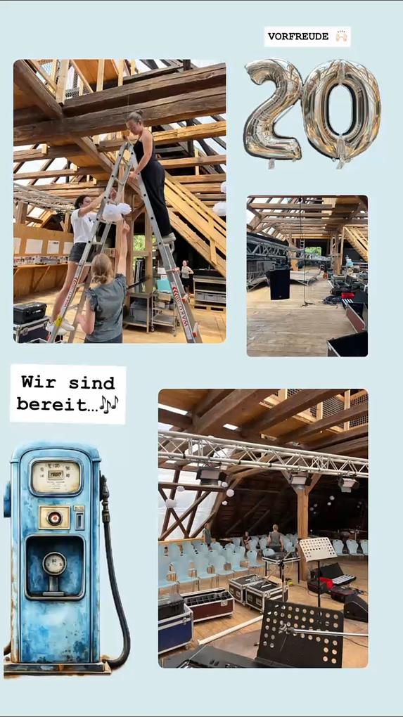 Collagebild 1