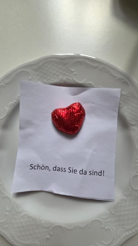 Collagebild 5