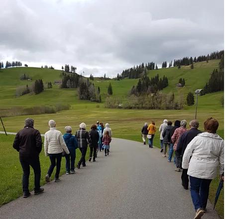 Bild im Zusammenhang mit dem Beitrag