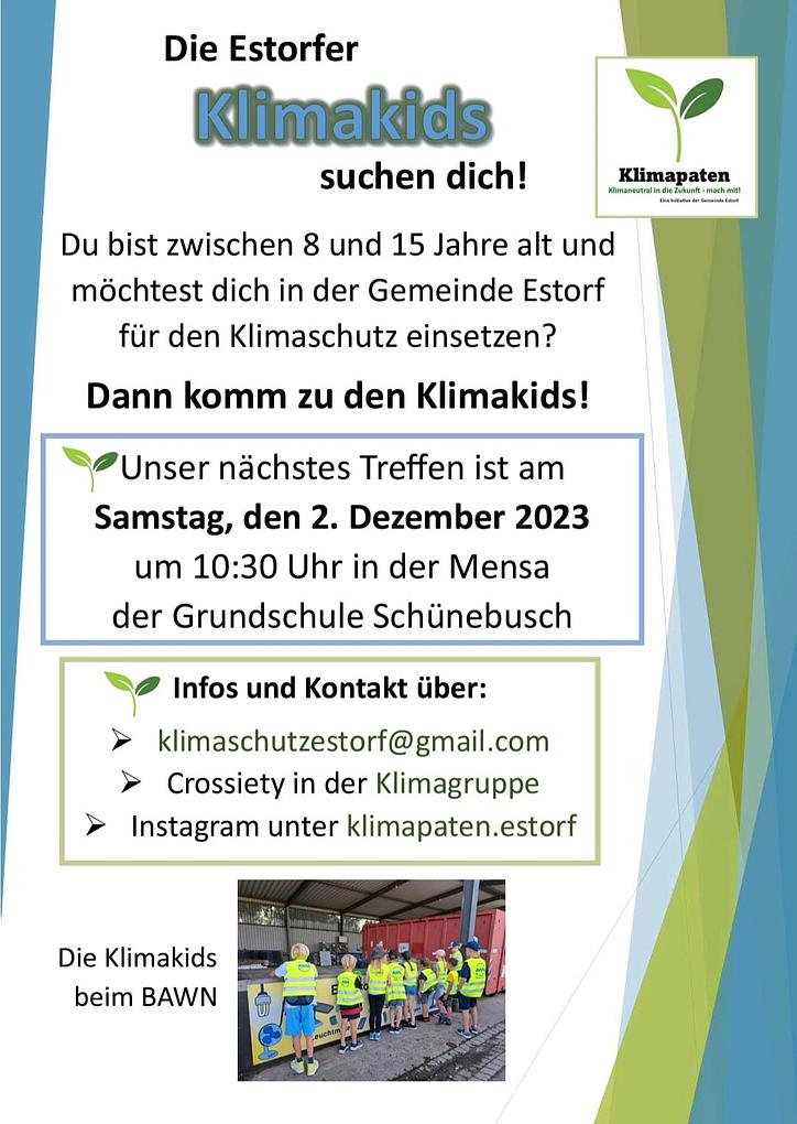 Bild im Zusammenhang mit dem Beitrag