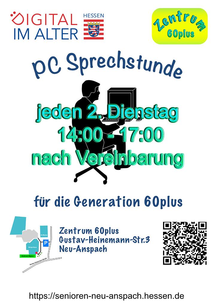 Bild im Zusammenhang mit dem Beitrag