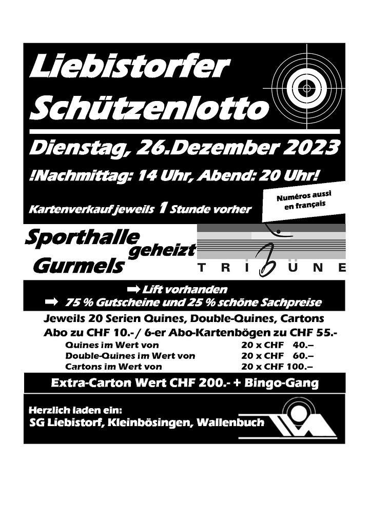 Bild im Zusammenhang mit dem Beitrag