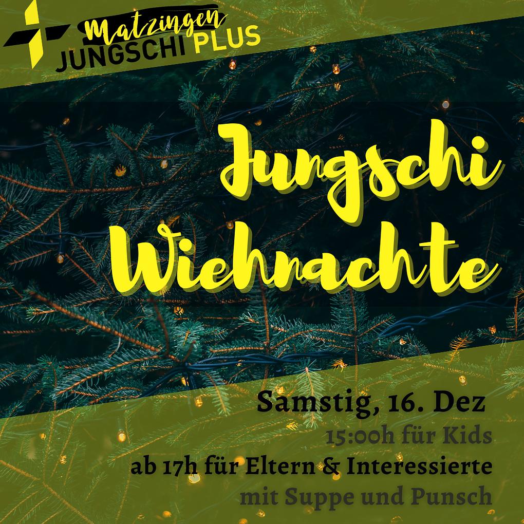 Image en lien avec la publication
