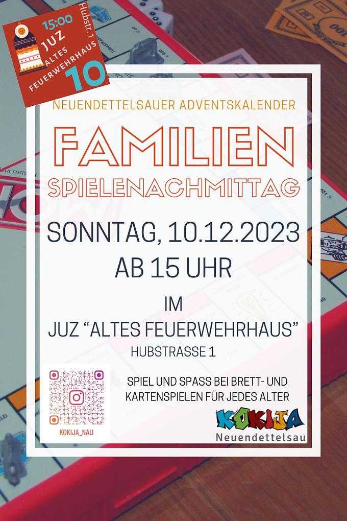 Bild im Zusammenhang mit dem Beitrag