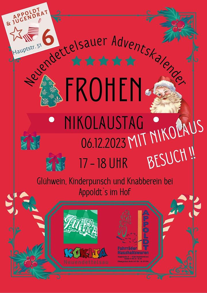 Collagebild 1
