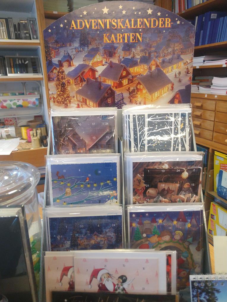 Image en lien avec la publication