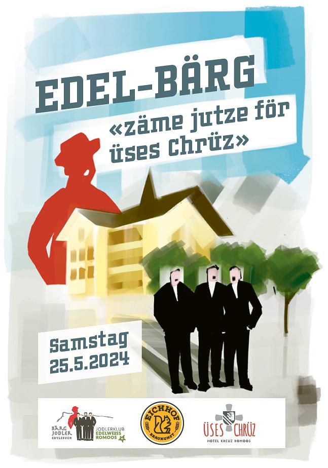Bild im Zusammenhang mit dem Beitrag