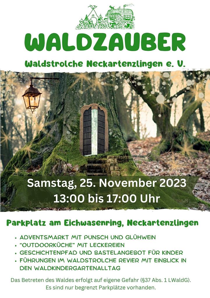 Bild im Zusammenhang mit dem Beitrag