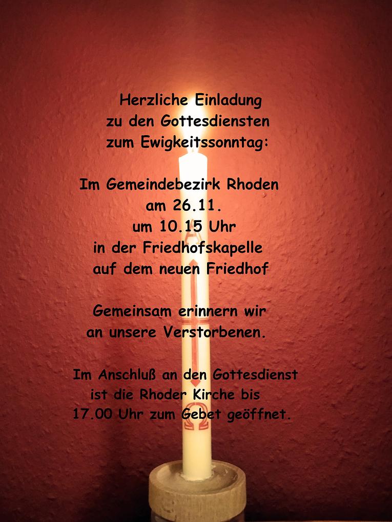 Bild im Zusammenhang mit dem Beitrag
