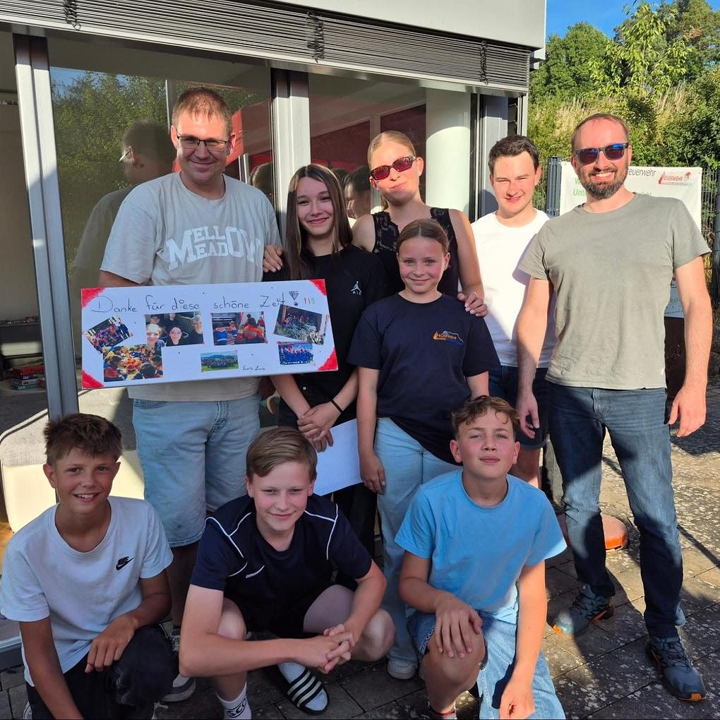 Collagebild 1