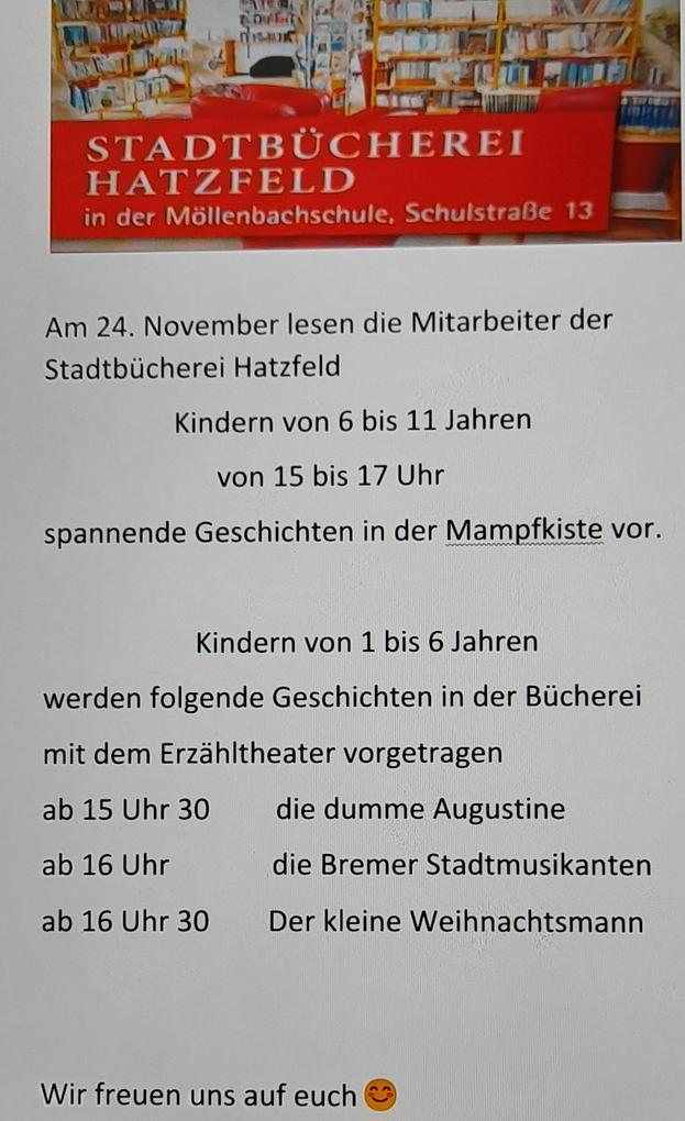 Bild im Zusammenhang mit dem Beitrag