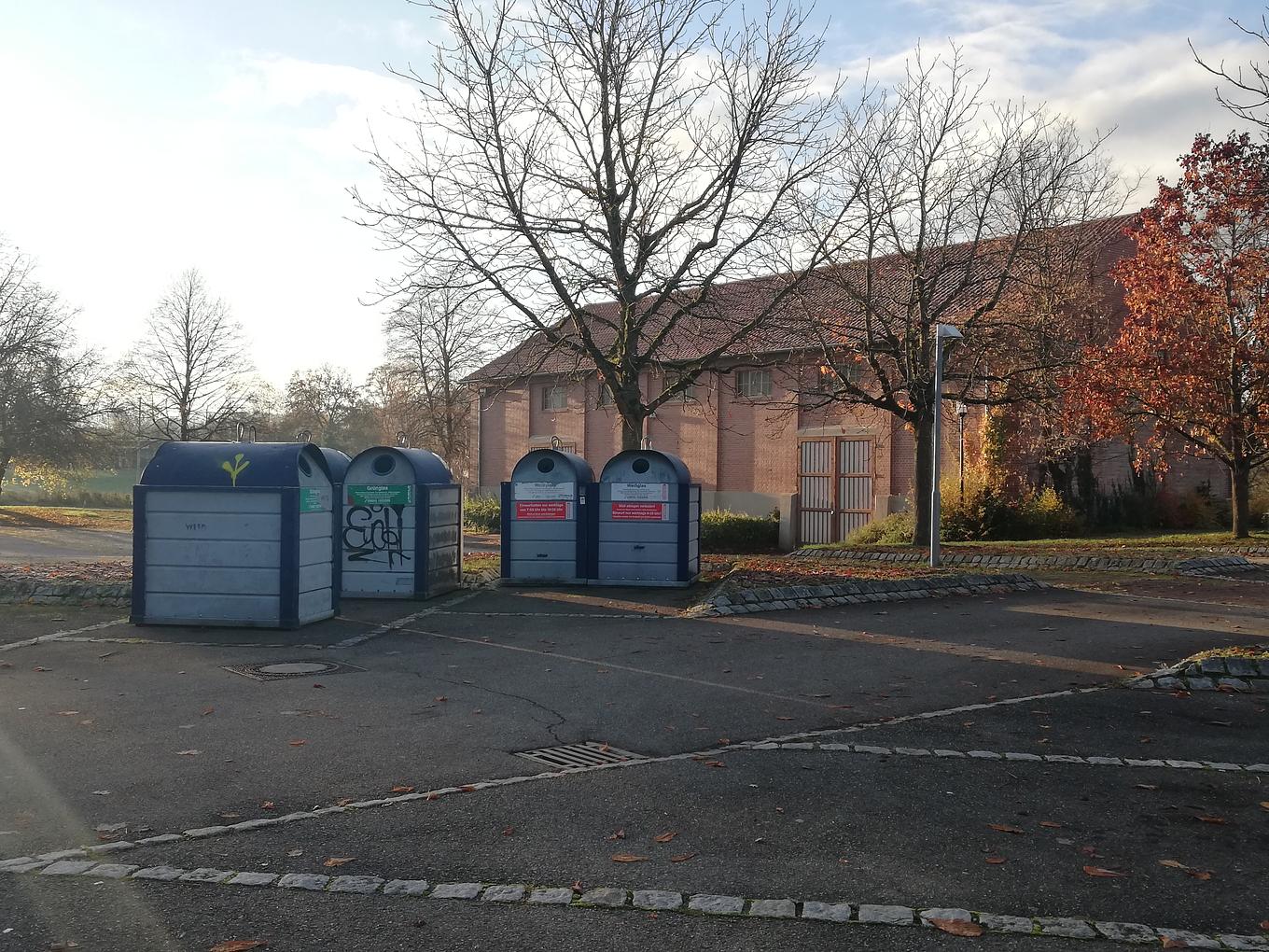 Bild im Zusammenhang mit dem Beitrag