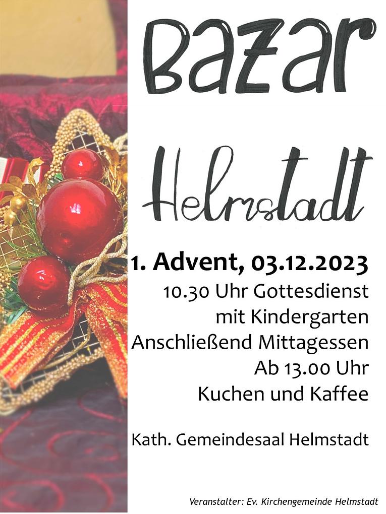 Bild im Zusammenhang mit dem Beitrag