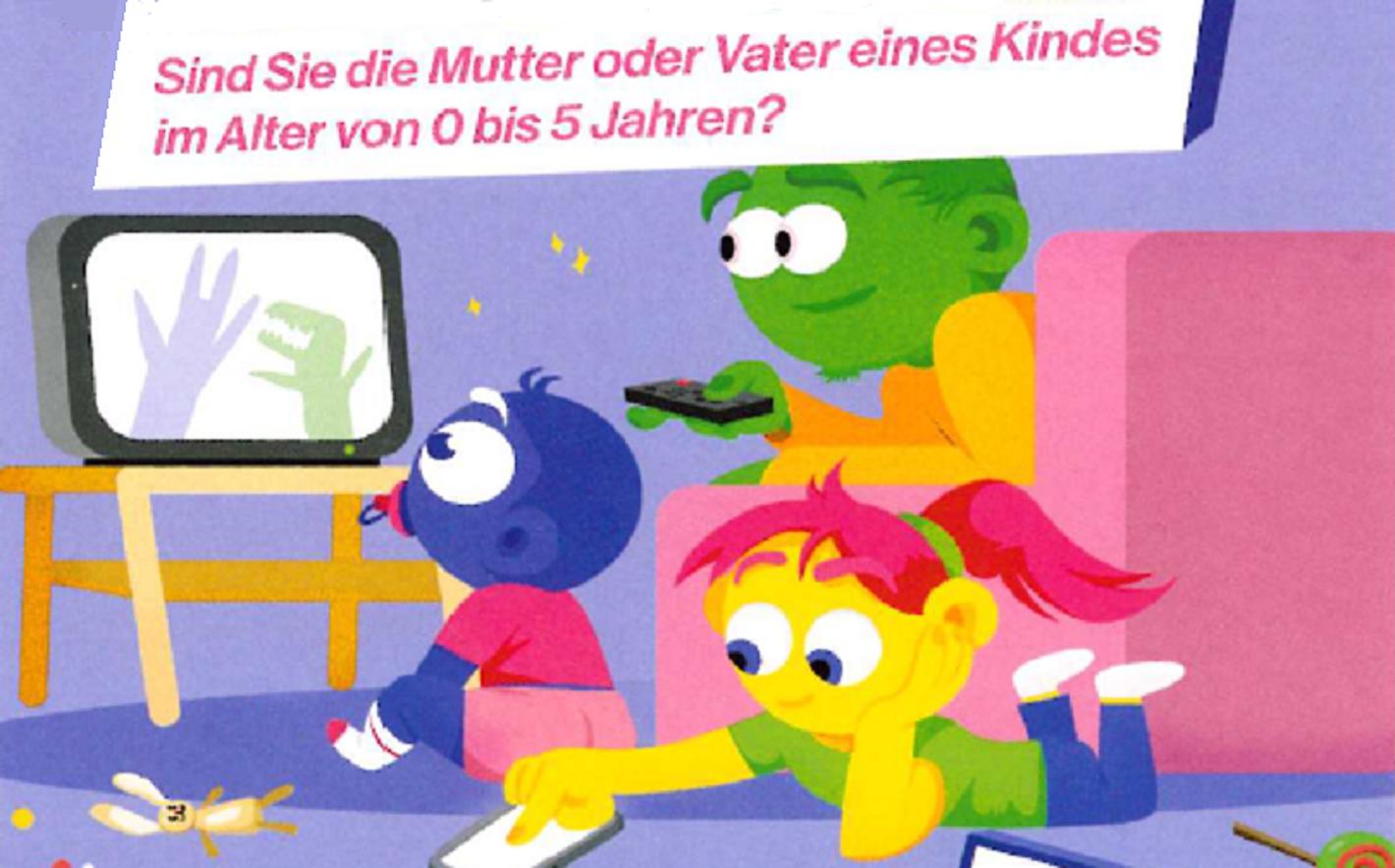 Collagebild 1