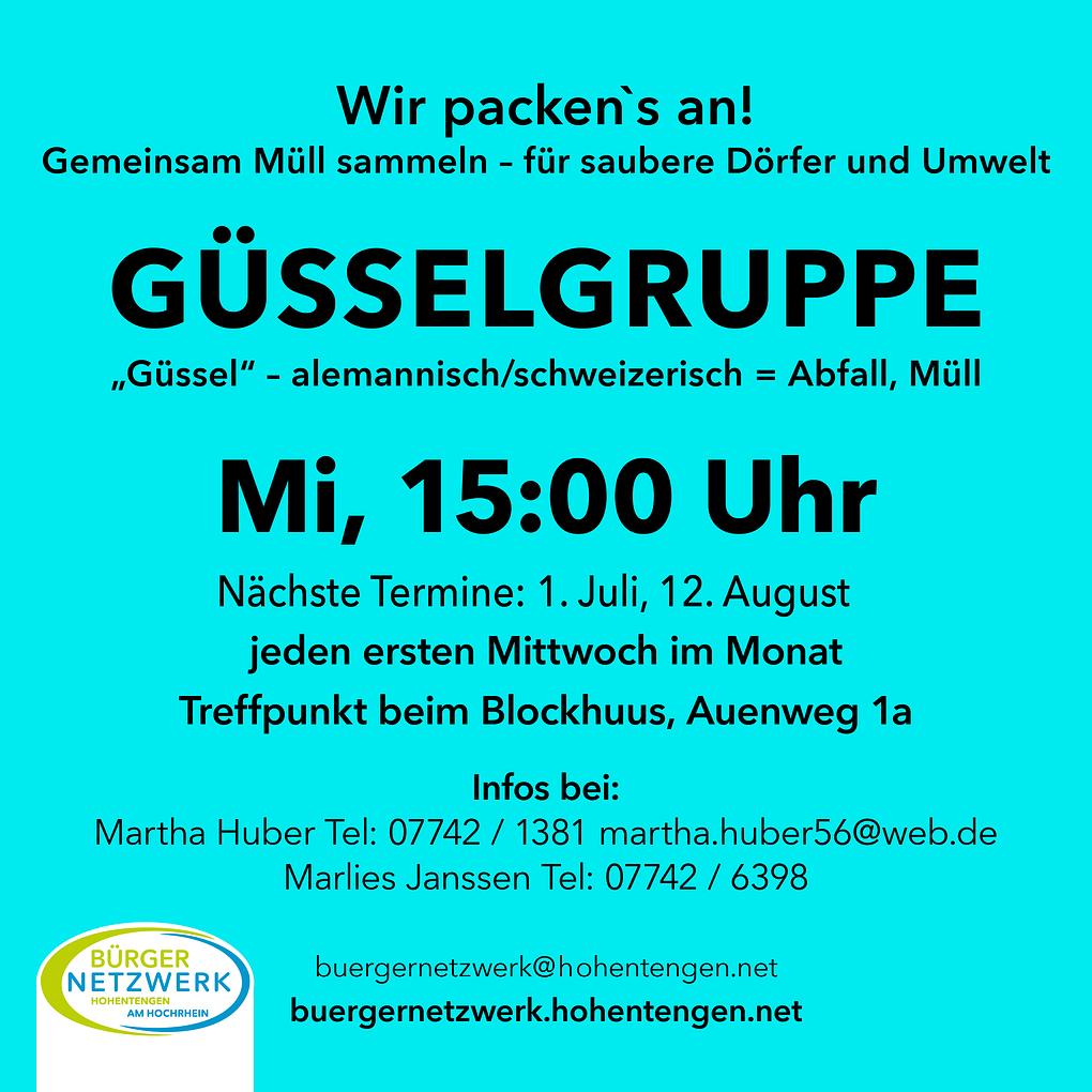 Collagebild 1