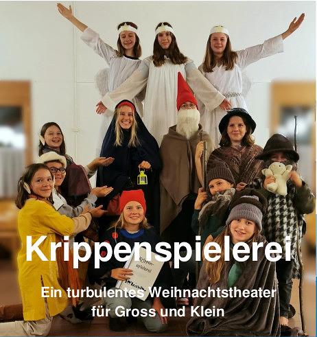 Bild im Zusammenhang mit dem Beitrag