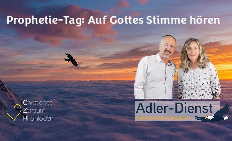 Bild im Zusammenhang mit dem Beitrag