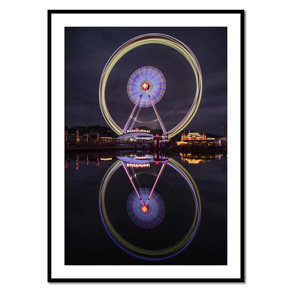 Collagebild 1