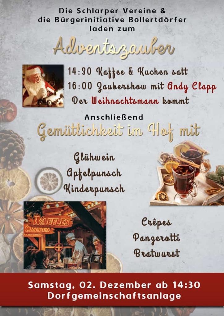 Collagebild 1