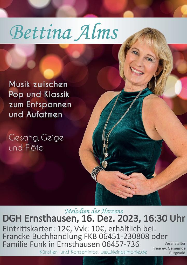 Bild im Zusammenhang mit dem Beitrag