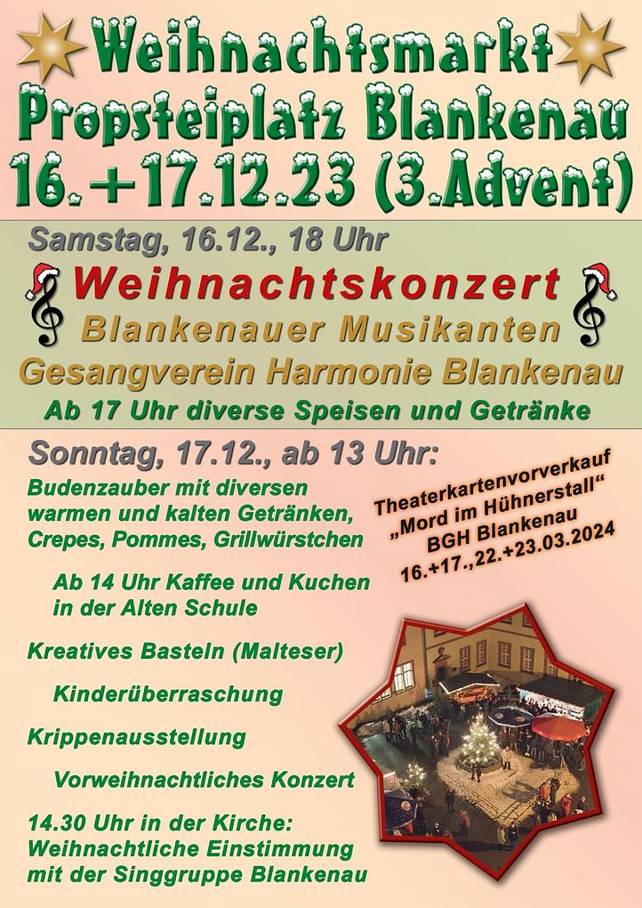 Bild im Zusammenhang mit dem Beitrag