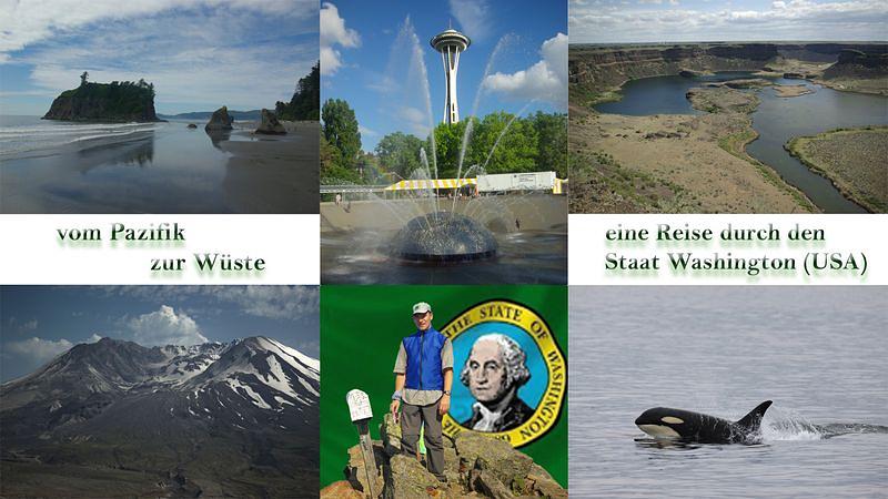 Image de collage 1