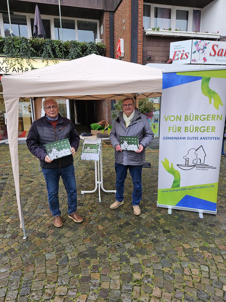 Bild im Zusammenhang mit dem Beitrag