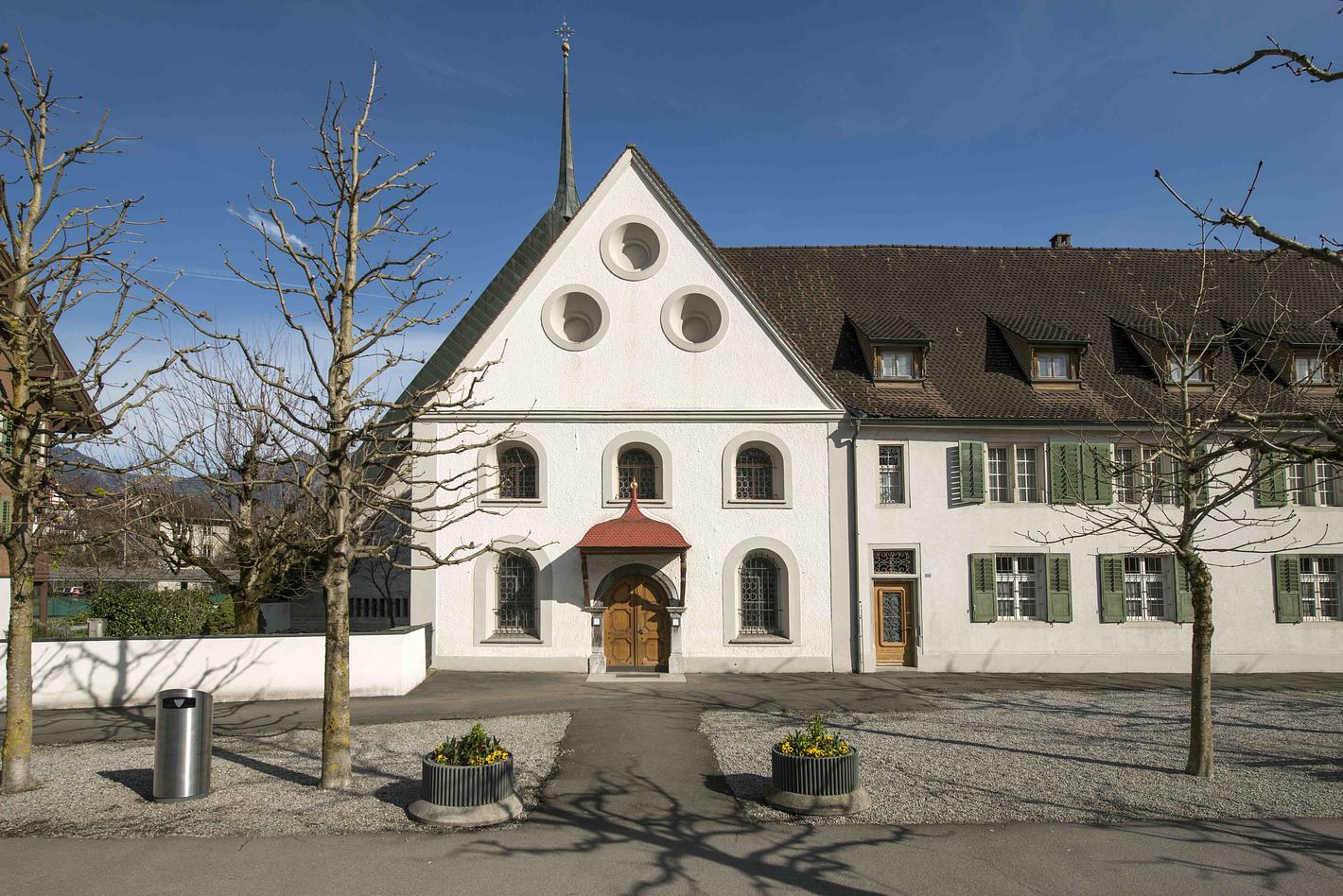 Bild im Zusammenhang mit dem Beitrag