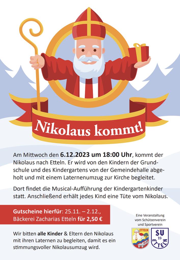 Bild im Zusammenhang mit dem Beitrag
