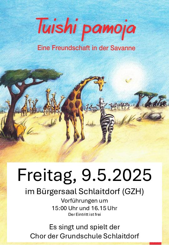Bild im Zusammenhang mit dem Beitrag