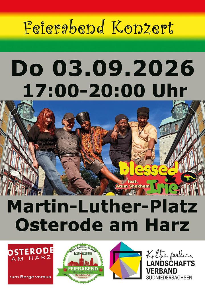 Collagebild 2