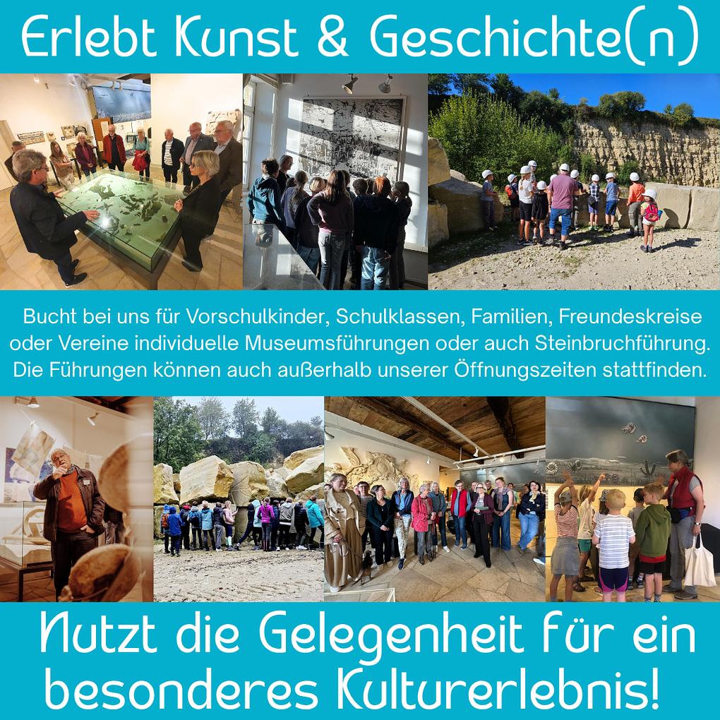 Collage image 6