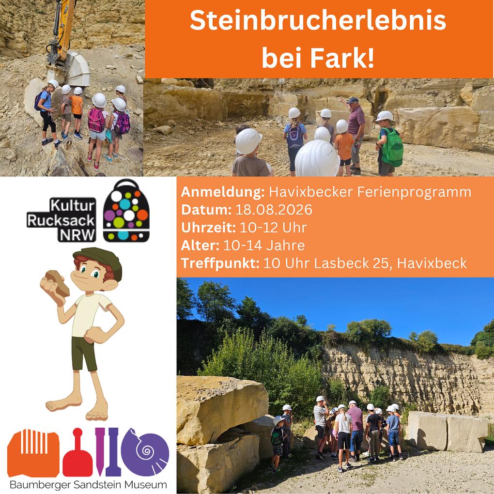 Collagebild 1