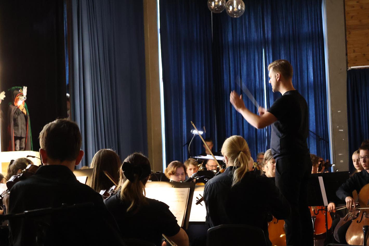 Collagebild 2