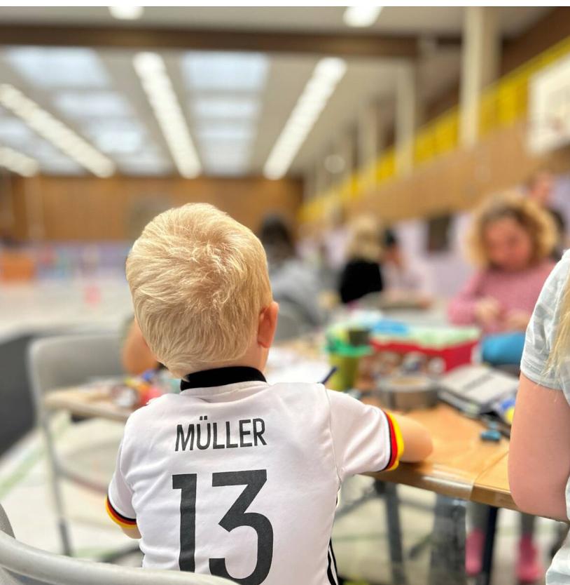 Bild im Zusammenhang mit dem Beitrag