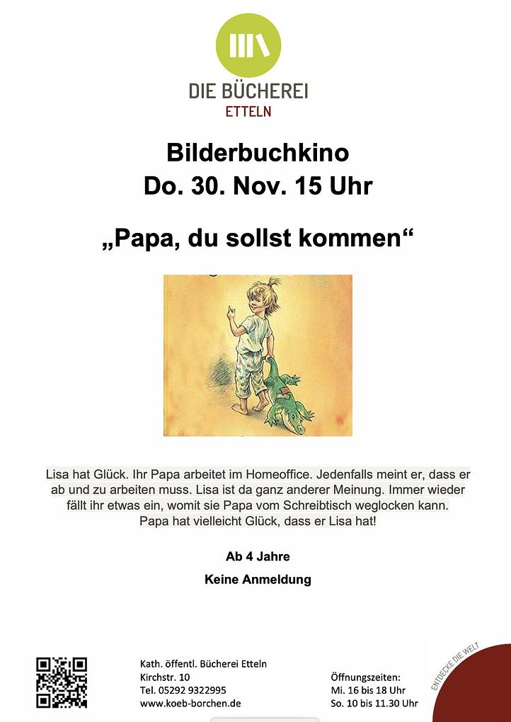 Bild im Zusammenhang mit dem Beitrag