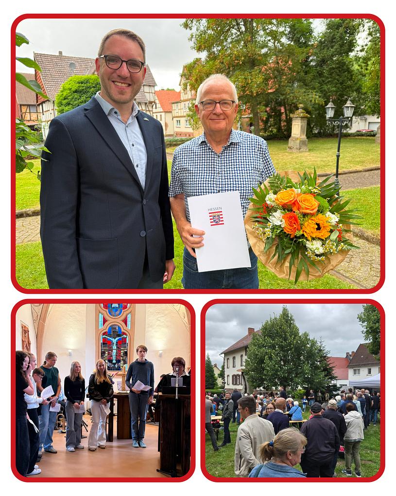 Collagebild 6