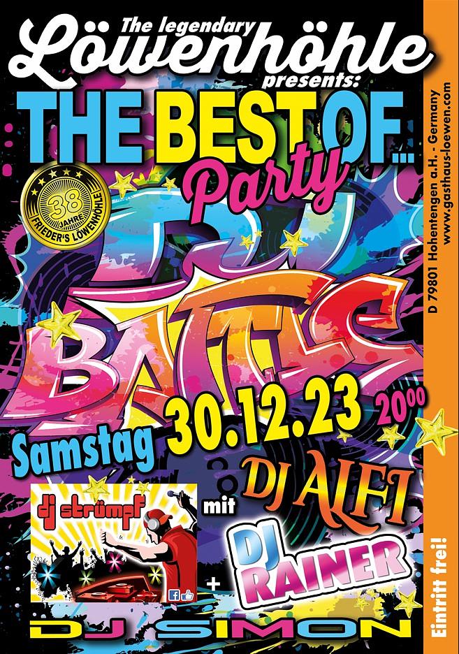 Bild im Zusammenhang mit dem Beitrag